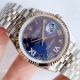 EWF Replica Rolex Oyster Perpetual Datejust 36mm Watch Jubilee Band Blue Dial (4)_th.jpg